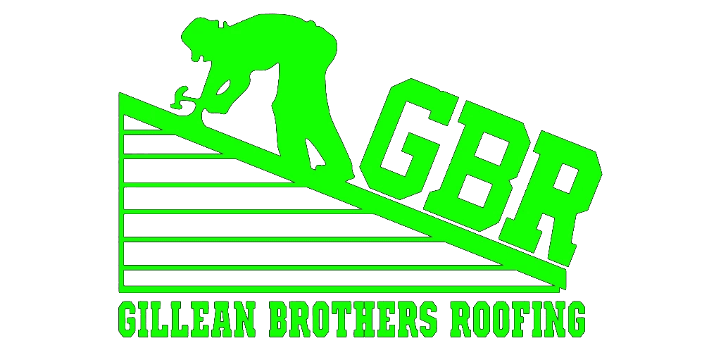 Gillean Brothers Roofing