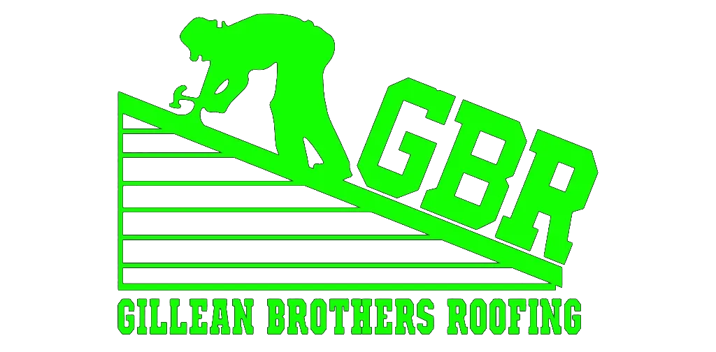 Gillean Brothers Roofing